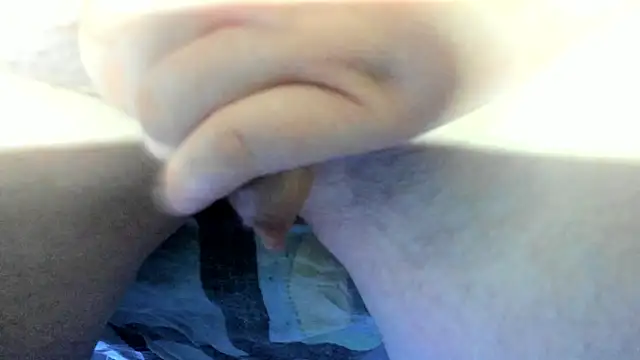 Big Andiy online show from December 23, 2025, 4:01 am