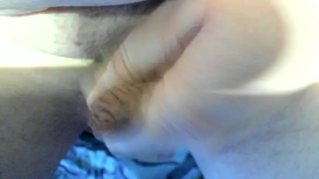 Big Andiy online show from January 7, 2026, 5:56 am