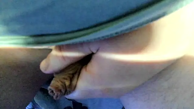 Big Andiy online show from December 20, 2025, 3:20 am