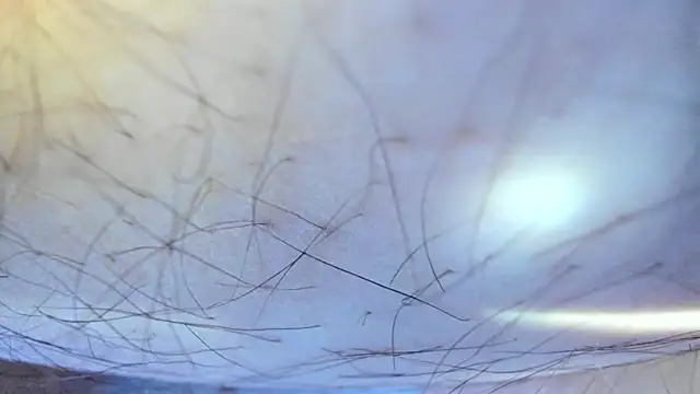 Big Andiy online show from September 26, 2025, 4:19 am