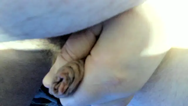 Big Andiy online show from November 18, 2025, 5:44 am