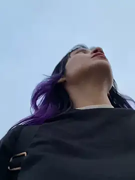 kitty  horny online show from February 25, 2025, 11:10 am