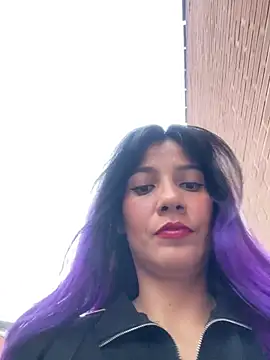 kitty  horny online show from March 13, 2025, 11:19 am