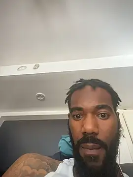 Snapshot of fulsome_change223 chatting on October 3, 2025, 5:47 pm fulsome change223 online show from October 3, 2025, 5:47 pm