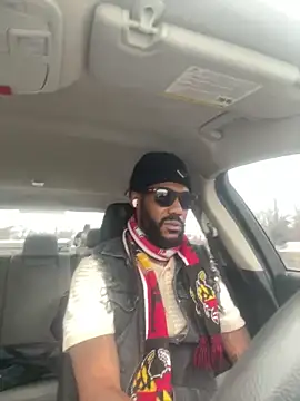 Snapshot of fulsome_change223 chatting on December 20, 2024, 2:48 pm fulsome change223 online show from December 20, 2024, 2:48 pm