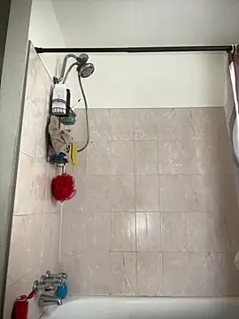 Snapshot of fulsome_change223 chatting on September 12, 2025, 2:39 pm fulsome change223 online show from September 12, 2025, 2:39 pm