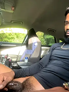 Snapshot of fulsome_change223 chatting on September 9, 2025, 10:08 pm fulsome change223 online show from September 9, 2025, 10:08 pm