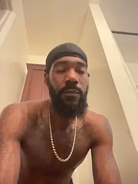 Snapshot of fulsome_change223 chatting on September 24, 2025, 5:19 pm fulsome change223 online show from September 24, 2025, 5:19 pm