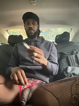 Snapshot of fulsome_change223 chatting on October 10, 2025, 8:09 pm fulsome change223 online show from October 10, 2025, 8:09 pm