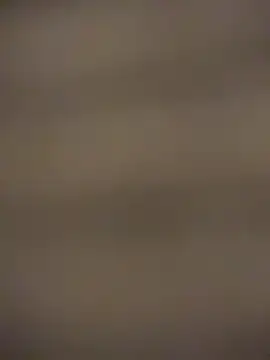 Snapshot of fulsome_change223 chatting on October 18, 2025, 1:40 am fulsome change223 online show from October 18, 2025, 1:40 am