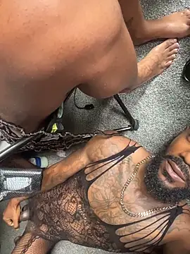 Snapshot of fulsome_change223 chatting on October 8, 2025, 6:41 pm fulsome change223 online show from October 8, 2025, 6:41 pm