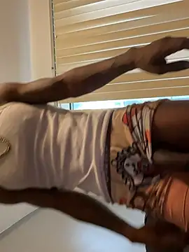 Snapshot of fulsome_change223 chatting on October 7, 2025, 9:38 pm fulsome change223 online show from October 7, 2025, 9:38 pm