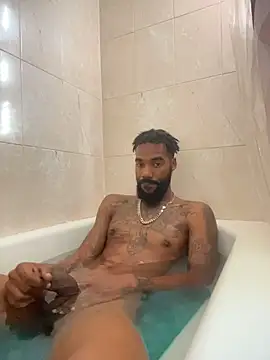 Snapshot of fulsome_change223 chatting on October 20, 2025, 7:47 pm fulsome change223 online show from October 20, 2025, 7:47 pm