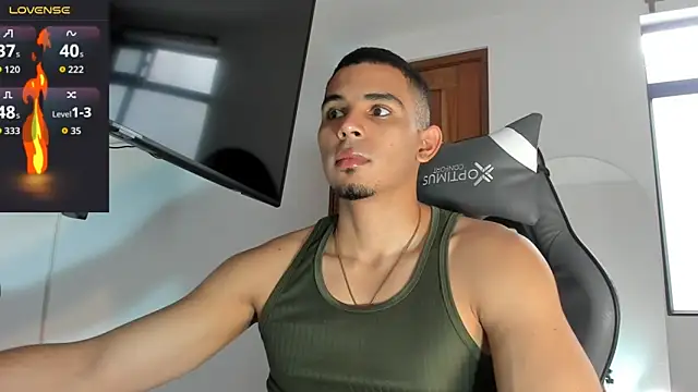 joss 111 online show from September 12, 2025, 11:54 am