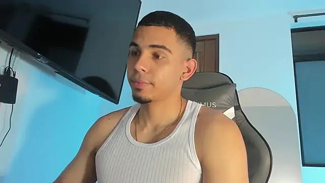 joss 111 online show from November 7, 2025, 9:47 am