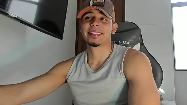 joss 111 online show from October 25, 2025, 2:28 pm