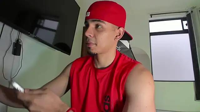 joss 111 online show from October 11, 2025, 11:55 am