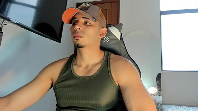 joss 111 online show from September 20, 2025, 7:41 pm