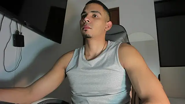 Snapshot of joss_111 chatting on January 16, 2026, 6:28 am joss 111 online show from January 16, 2026, 6:28 am