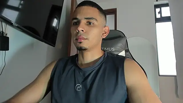 Snapshot of joss_111 chatting on February 10, 2026, 6:40 pm joss 111 online show from February 10, 2026, 6:40 pm