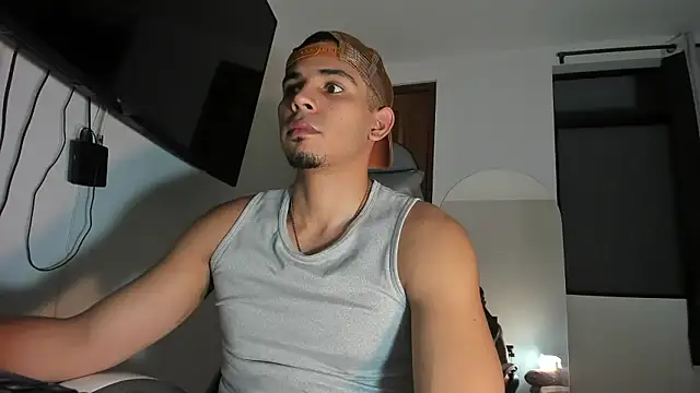 Snapshot of joss_111 chatting on January 9, 2026, 8:54 am joss 111 online show from January 9, 2026, 8:54 am