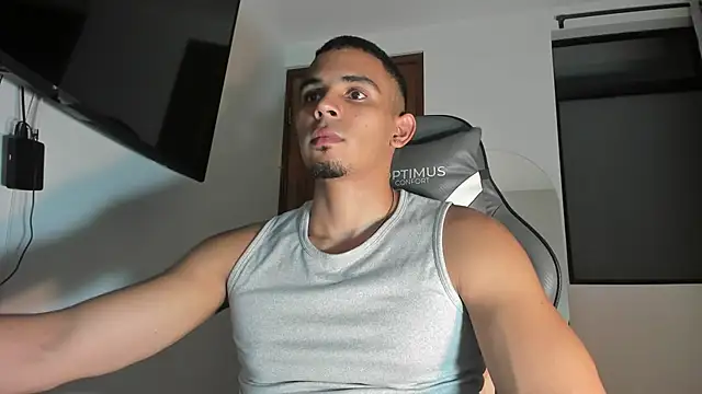 Snapshot of joss_111 chatting on December 20, 2025, 4:26 am joss 111 online show from December 20, 2025, 4:26 am