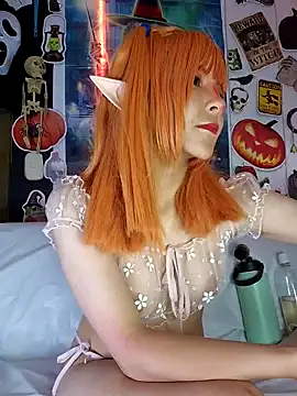 PastelitoGaming online show from October 25, 2025, 9:04 pm