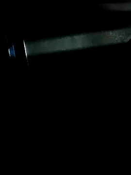 Snapshot of volcaniceye chatting on March 26, 2026, 9:56 pm volcaniceye online show from March 26, 2026, 9:56 pm
