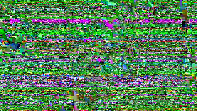 Snapshot of Maxi_TheBigDaddy chatting on February 5, 2026, 1:51 pm Maxi TheBigDaddy online show from February 5, 2026, 1:51 pm