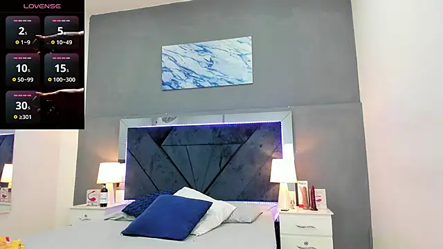 Snapshot of Lauralove_69 chatting on February 19, 2026, 8:17 pm Lauralove 69 online show from February 19, 2026, 8:17 pm