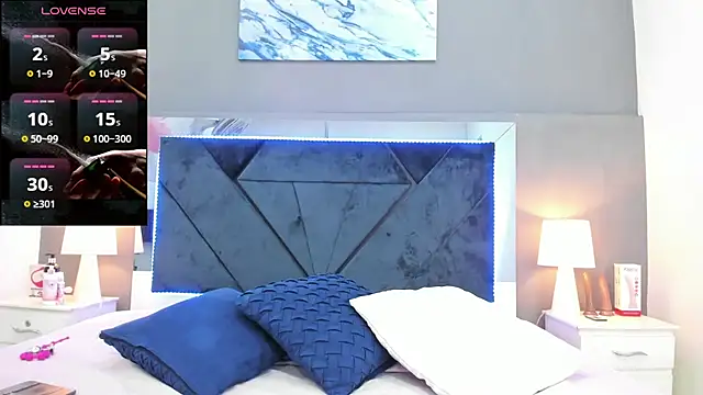 Snapshot of Lauralove_69 chatting on October 28, 2025, 7:13 pm Lauralove 69 online show from October 28, 2025, 7:13 pm