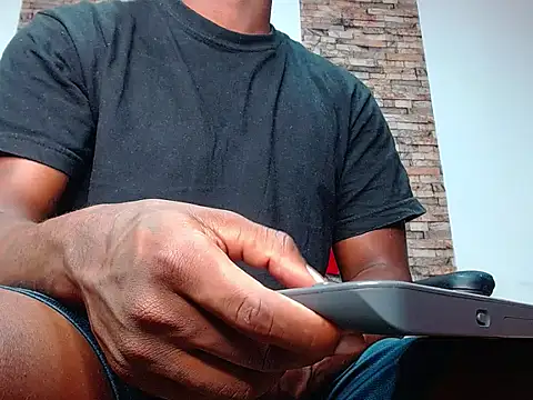 Snapshot of ammy_Ger1 chatting on October 18, 2025, 1:29 am ammy Ger1 online show from October 18, 2025, 1:29 am