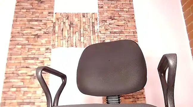 Snapshot of ammy_Ger1 chatting on January 8, 2025, 5:05 pm ammy Ger1 online show from January 8, 2025, 5:05 pm