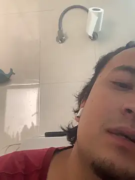 Har  dikk online show from April 7, 2026, 4:14 am