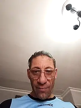 paranguat online show from January 14, 2026, 6:11 pm