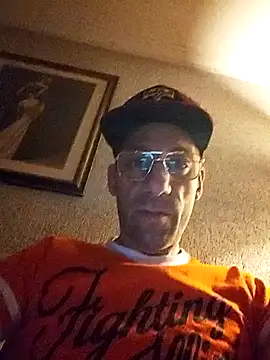 paranguat online show from January 11, 2026, 10:22 am