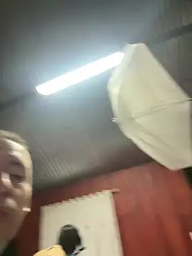 Snapshot of jademoomsm chatting on February 18, 2026, 12:30 am jademoomsm online show from February 18, 2026, 12:30 am