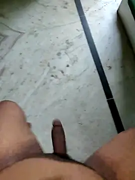 rodhathor online show from April 25, 2026, 8:50 am