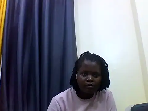 grannylover  online show from May 7, 2026, 6:50 am