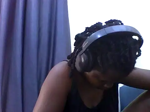 grannylover  online show from May 8, 2026, 5:00 am