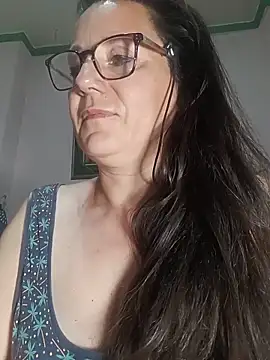 Snapshot of HAIRY_PUSSY_BIG chatting on June 19, 2026, 4:02 pm HAIRY PUSSY BIG online show from June 19, 2026, 4:02 pm
