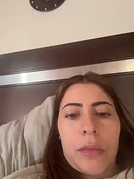 Snapshot of LilaSuni chatting on December 16, 2025, 4:00 pm LilaSuni online show from December 16, 2025, 4:00 pm