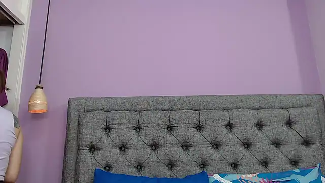 Snapshot of LilaSuni chatting on December 28, 2024, 4:30 pm LilaSuni online show from December 28, 2024, 4:30 pm