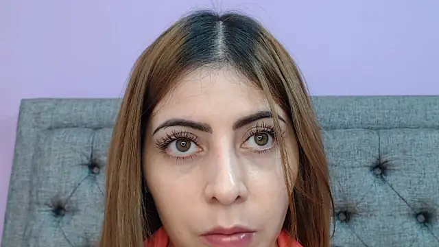 Snapshot of LilaSuni chatting on September 9, 2025, 9:02 pm LilaSuni online show from September 9, 2025, 9:02 pm