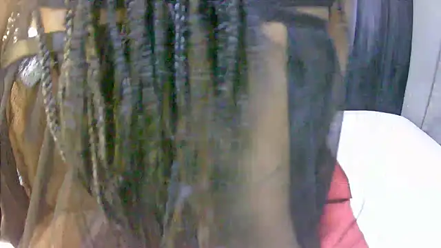 portiax online show from October 16, 2025, 5:59 am