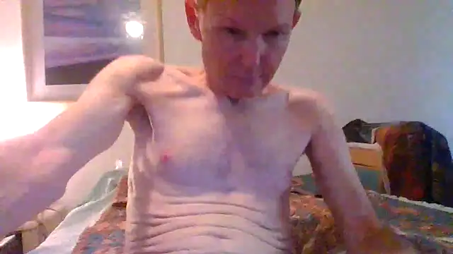 pornguuuy online show from October 19, 2025, 7:05 pm