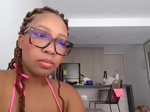 megan-hotxx online show from March 21, 2026, 1:26 pm