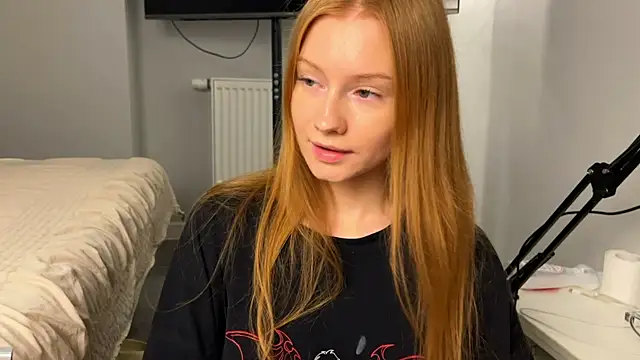 Snapshot of Jaquesxxx chatting on November 11, 2025, 6:08 am Jaquesxxx online show from November 11, 2025, 6:08 am