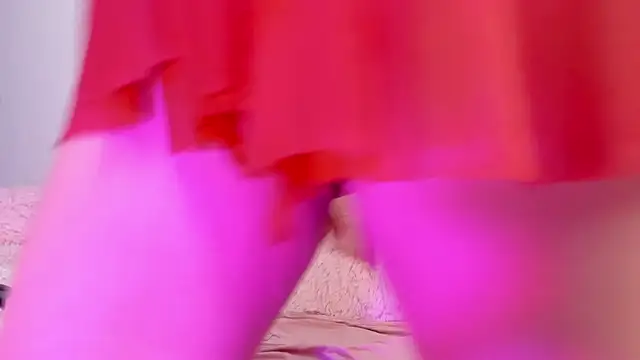 Snapshot of Abby-02 chatting on March 1, 2025, 3:10 am Abby-02 online show from March 1, 2025, 3:10 am