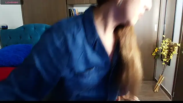 Snapshot of valeria_teiku chatting on October 3, 2025, 1:20 am valeria teiku online show from October 3, 2025, 1:20 am